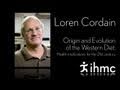 Loren Cordain - Origins and Evolution of the Western Diet: Health Implications for the 21st Century.