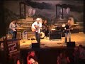 Brokenheartsville Brokenheartsville