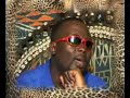 honore-noumabeu-confiance.html