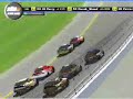GSXN_Twin_175 Nascar Racing 2003 Season GSXN_Twin_175 Nascar Racing 2003 Season