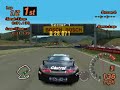 Gran Turismo 2 PS1 PSX FTO!