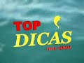 A pesca de lambaris no Capivari Cachoeira - Programa pescadinamica.com.br - parte 1 A pesca de lambaris no Capivari Cachoeira - Programa pescadinamica.com.br - parte 1
