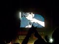 Foo Fighters - Triangle Solo