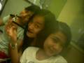 gift ni xini