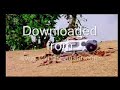 Nepali New Pop Song-2009-Junkiri