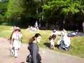 Pfingsten in Ahlsdorf und Ziegelrode (2008)