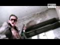 schwanga von culcha angela  culcha candela hamma verarsche 