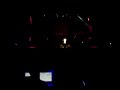 bee-gees-stayin-alive-1996.html