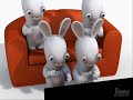 Wii Montage