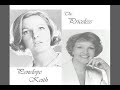 a tribute video to two of england's best...penelope keith & peter bowles.

