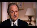 a tribute video to two of england's best...penelope keith & peter bowles.

