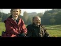 a tribute video to two of england's best...penelope keith & peter bowles.

