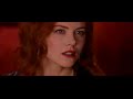 historia de amor video romantico