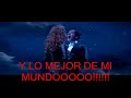 historia de amor video romantico