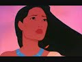 historia de amor video romantico
