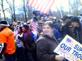 LifelikePundits.com at Gathering of Eagles 10