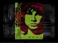 the doors - riders on the storm remix fylex vj mix tributo