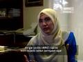Sudut Pandang Bag I topik Pemilu Malaysia