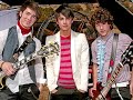 Jonas Brothers movie montage Jonas Brothers movie montage