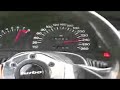 vectra power