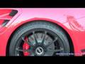 videos de My Porsche Turbo 997TT Detailed by Glistening Perfection