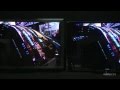 New Sony Crystal LED Display Technology FIRST HANDS ON