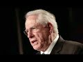 Frost over the World - Daniel Barenboim - 08 Feb 08 - Pt 3