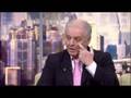 Frost over the World - Daniel Barenboim - 08 Feb 08 - Pt 3