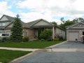 The 3 1/2 Minute Guide to Orangeville House Prices