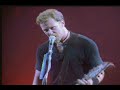 Metallica - King Nothing