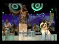 Exaltasamba - 18 - Céu e Fé (Ao Vivo na Ilha da Magia)
