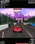 PGR - Project Gotham Racing 3D (J2ME)
