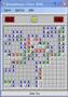 10 seconds intermediate minesweeper
