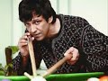 Still waiting for release of the movie. Anurag Kashyap has a very nice ear for music\background score as a film maker. Take Black Friday, Gulal, Dev D and I expect the same from Paanch