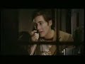 le-jour-dapr-s-bande-annonce-.html