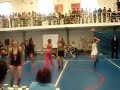 Spice Pinhas :):)