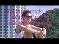 bruna eu te amo (elvis*saccenti)