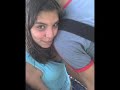 bruna eu te amo (elvis*saccenti)