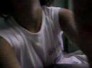 bagunciinha b�siica , rs .   (05/05/2008)