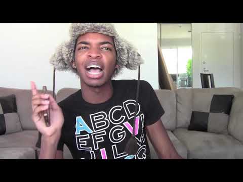 LET ME FEEL YOUR CURLS HARRY STYLES %5BASK KINGSLEY %239%5D