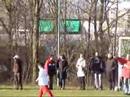 Barendrecht F11 - Smitshoek F11 Barendrecht F11 - Smitshoek F11