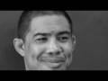 videos de Mark Munoz Interview- Fight for Christ