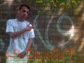 Sozumde Bir Ceset Video.wmv