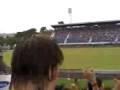 videos de CORINTHIANS x MARILIA ♥
