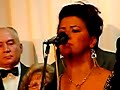 reyhan irdem - gitmek mi zor kalmak m?