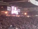 Scotland vs Argentina Friendly 191108 pre kick off.MP4 Scotland vs Argentina Friendly 191108 pre kick off.MP4