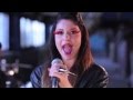 Mithril Eo-Eo! Official Music Video and Lyrics
