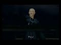 kingdom slow hearts fast