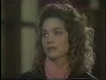 Liason Scenes 1/12/2000: \"Sorel Is Stupid\" Liason Scenes 1/12/2000: \"Sorel Is Stupid\"