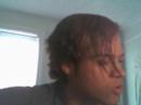 \"The Onophile\"